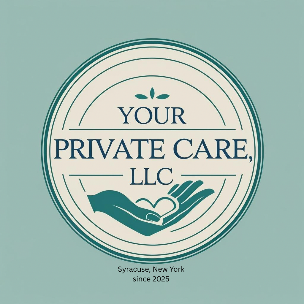 Your PRIVATE Care, LLC